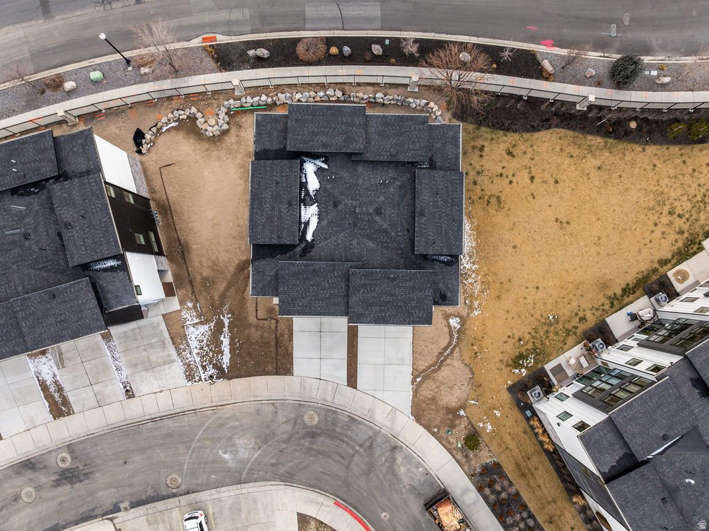 107 PALMER LN Saratoga Springs, UT 84045