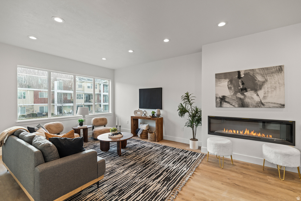 107 PALMER LN Saratoga Springs, UT 84045