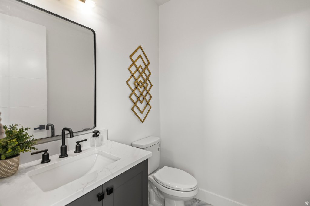 107 PALMER LN Saratoga Springs, UT 84045