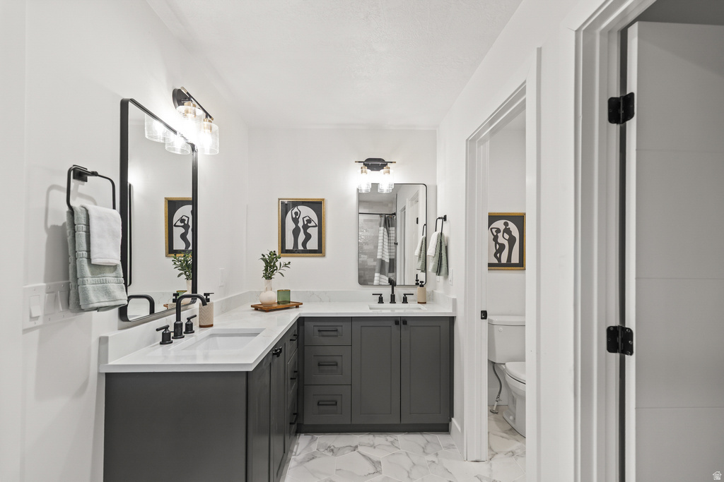 107 PALMER LN Saratoga Springs, UT 84045