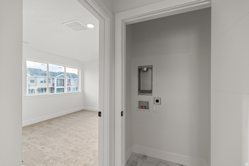 107 PALMER LN Saratoga Springs, UT 84045