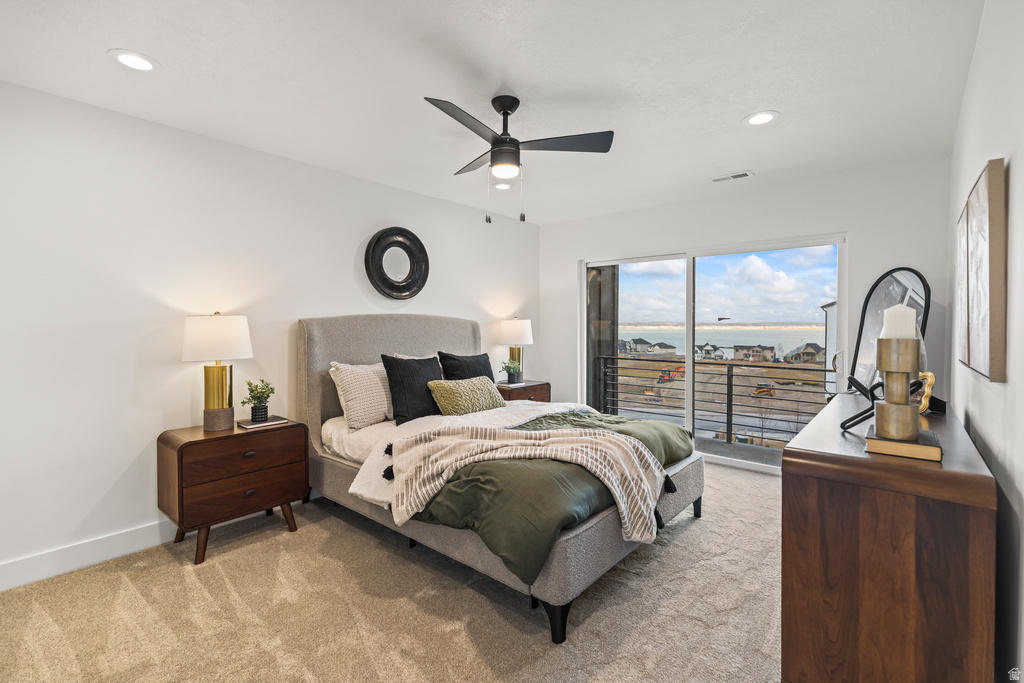 107 PALMER LN Saratoga Springs, UT 84045