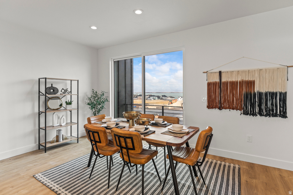 107 PALMER LN Saratoga Springs, UT 84045