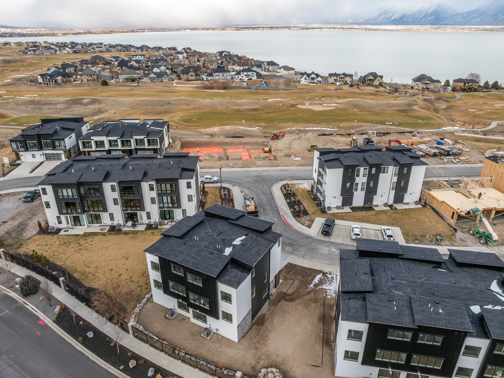 107 PALMER LN Saratoga Springs, UT 84045