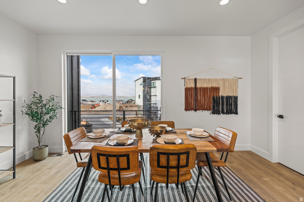 107 PALMER LN Saratoga Springs, UT 84045