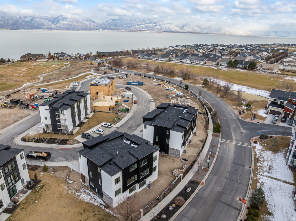 107 PALMER LN Saratoga Springs, UT 84045