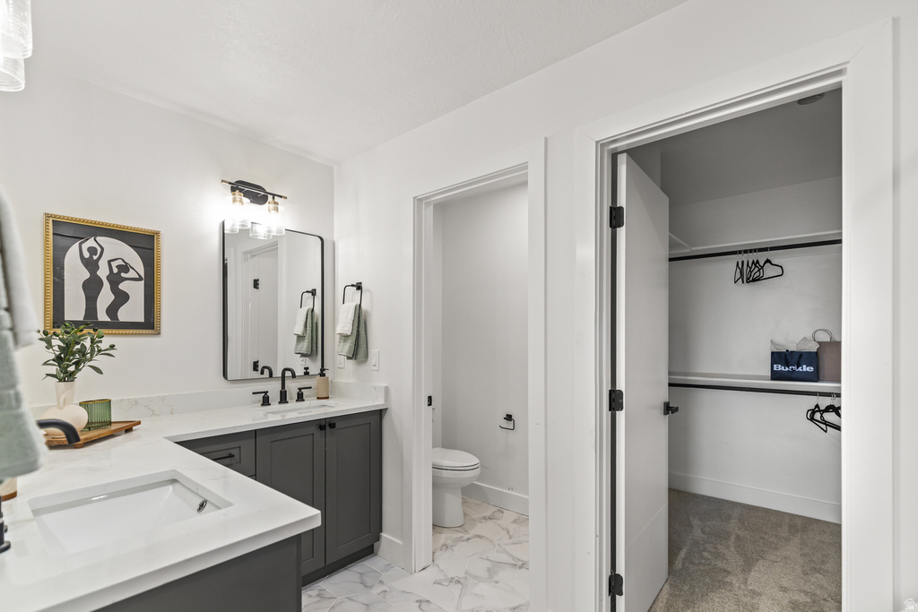 107 PALMER LN Saratoga Springs, UT 84045