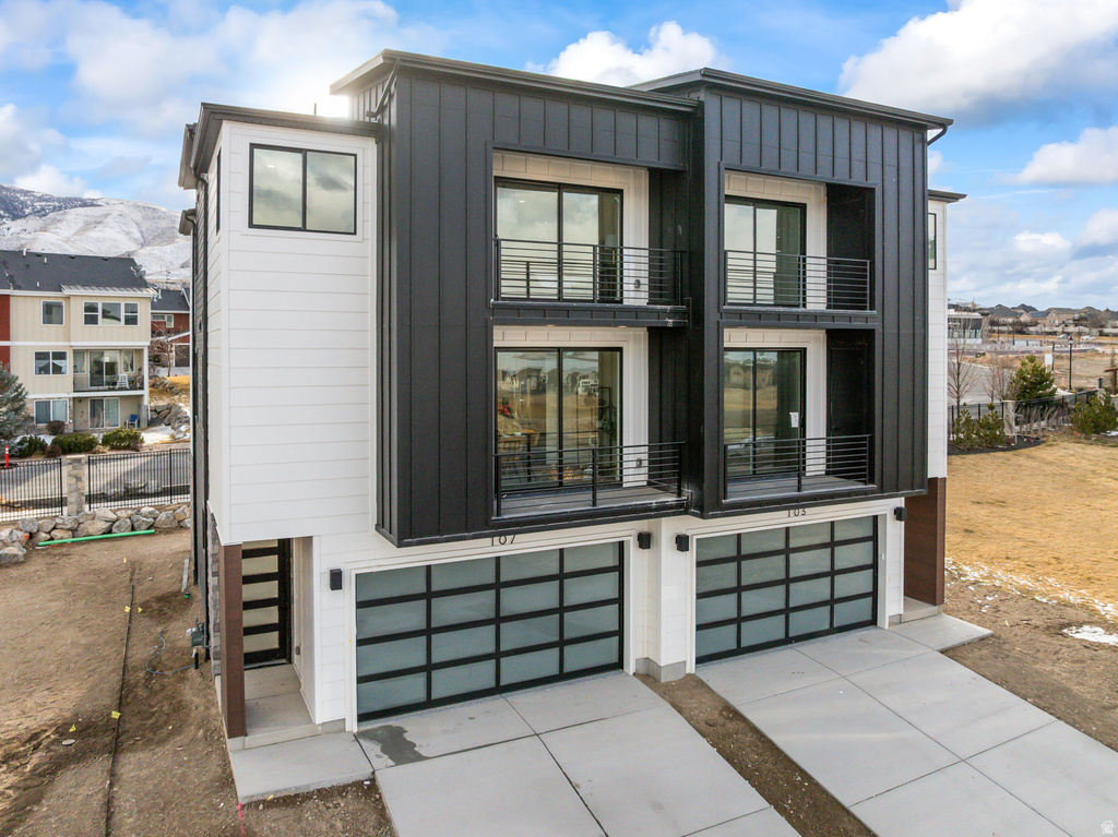 107 PALMER LN Saratoga Springs, UT 84045