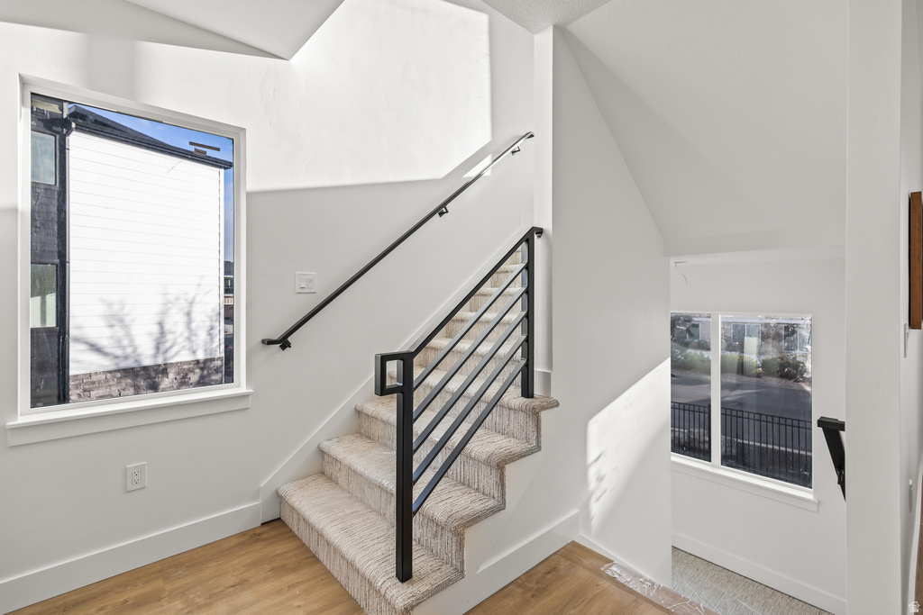 107 PALMER LN Saratoga Springs, UT 84045