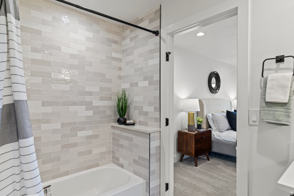 107 PALMER LN Saratoga Springs, UT 84045