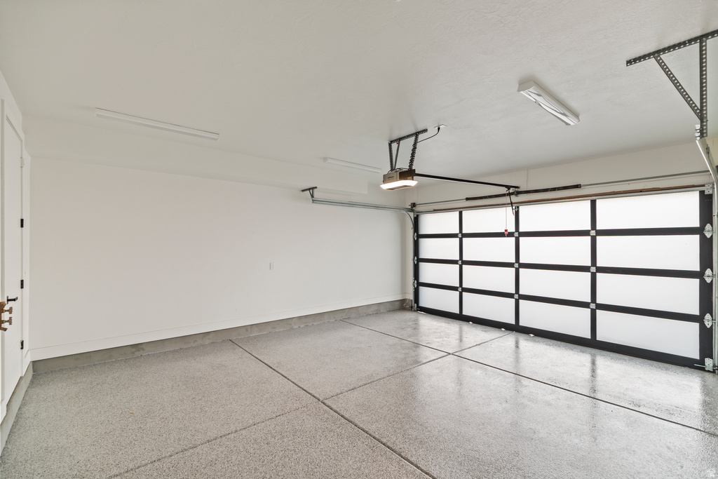 107 PALMER LN Saratoga Springs, UT 84045