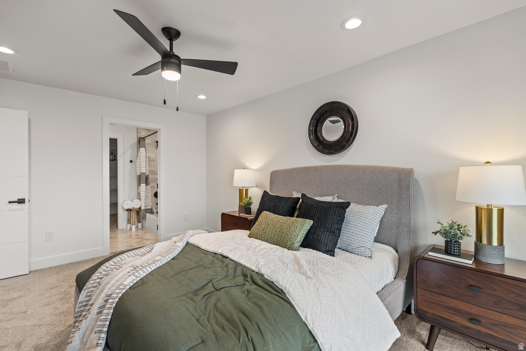 107 PALMER LN Saratoga Springs, UT 84045