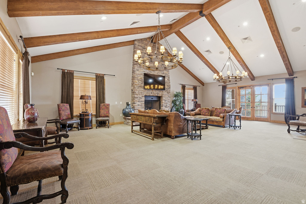 107 PALMER LN Saratoga Springs, UT 84045