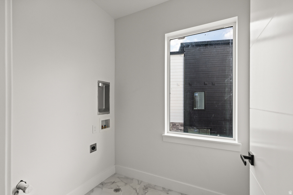 107 PALMER LN Saratoga Springs, UT 84045