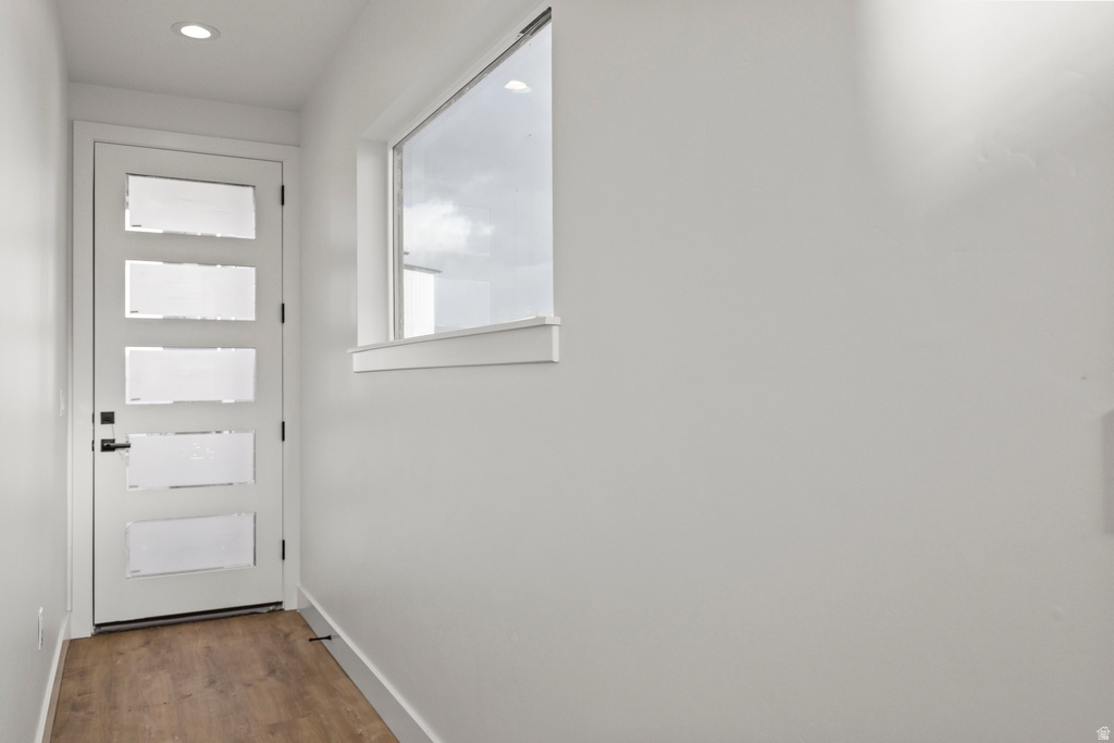 107 PALMER LN Saratoga Springs, UT 84045