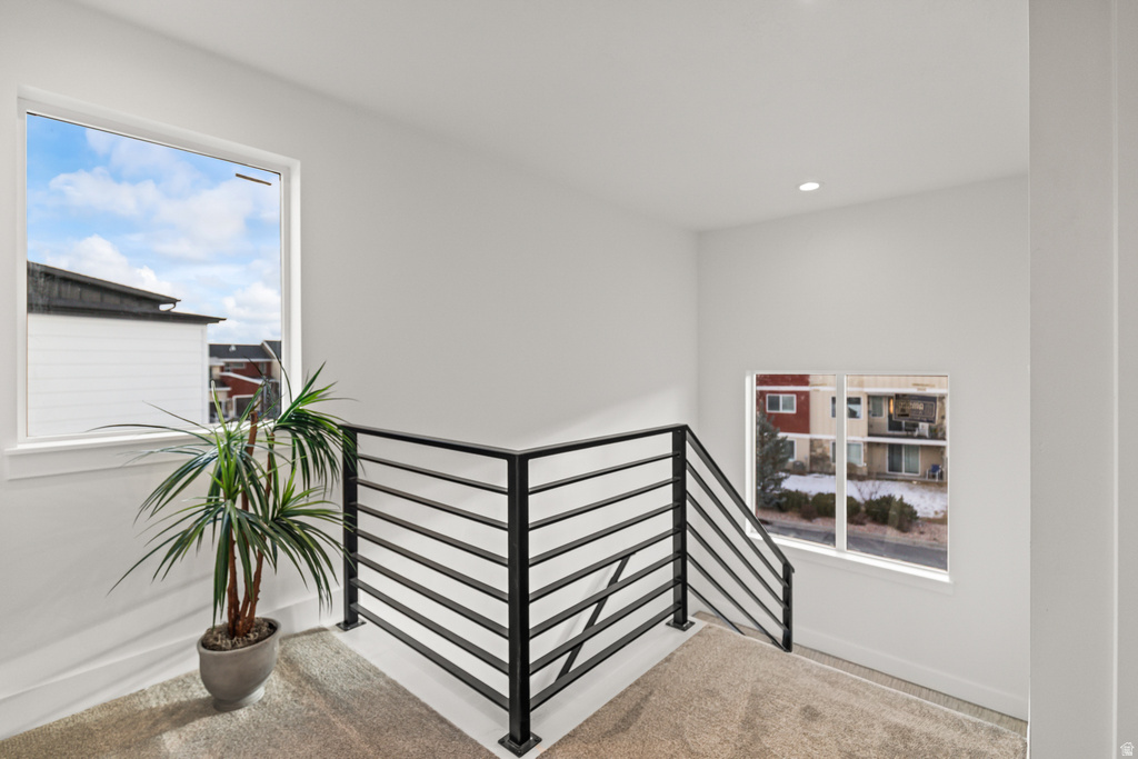 107 PALMER LN Saratoga Springs, UT 84045