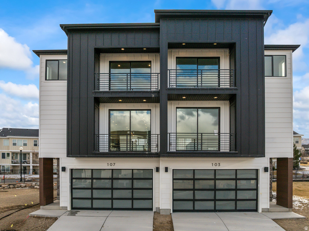 107 PALMER LN Saratoga Springs, UT 84045