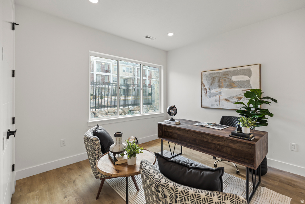 107 PALMER LN Saratoga Springs, UT 84045