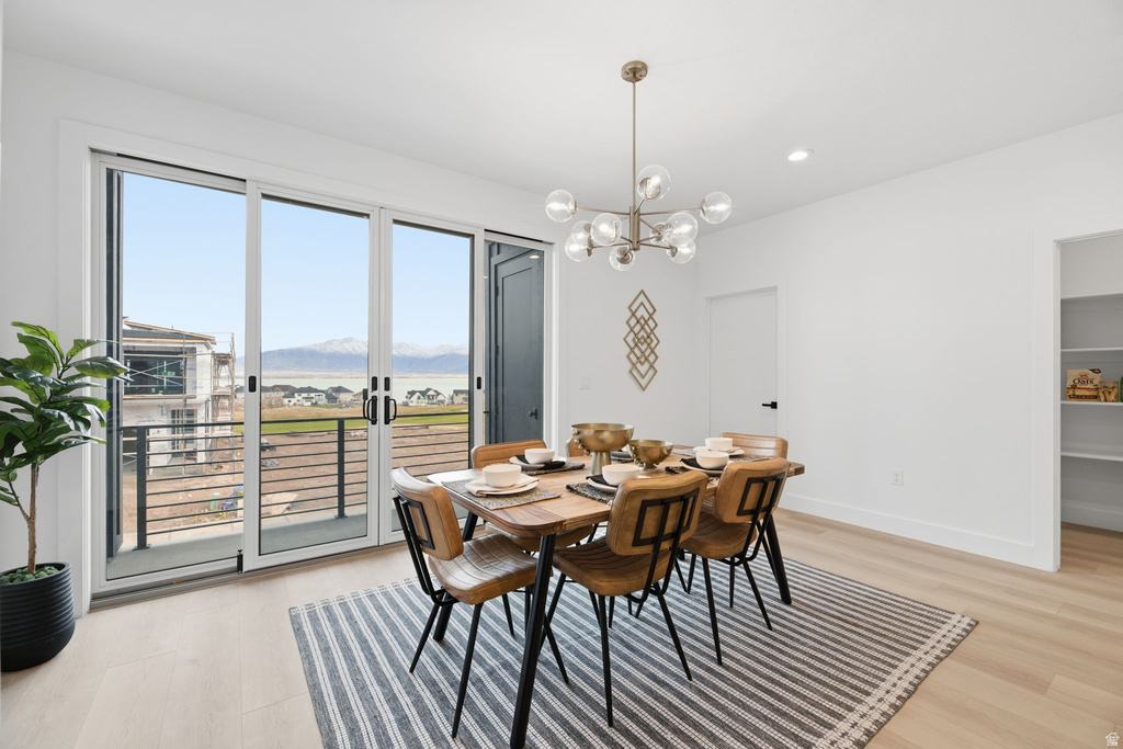 78 E WATSON DR Saratoga Springs, UT 84045