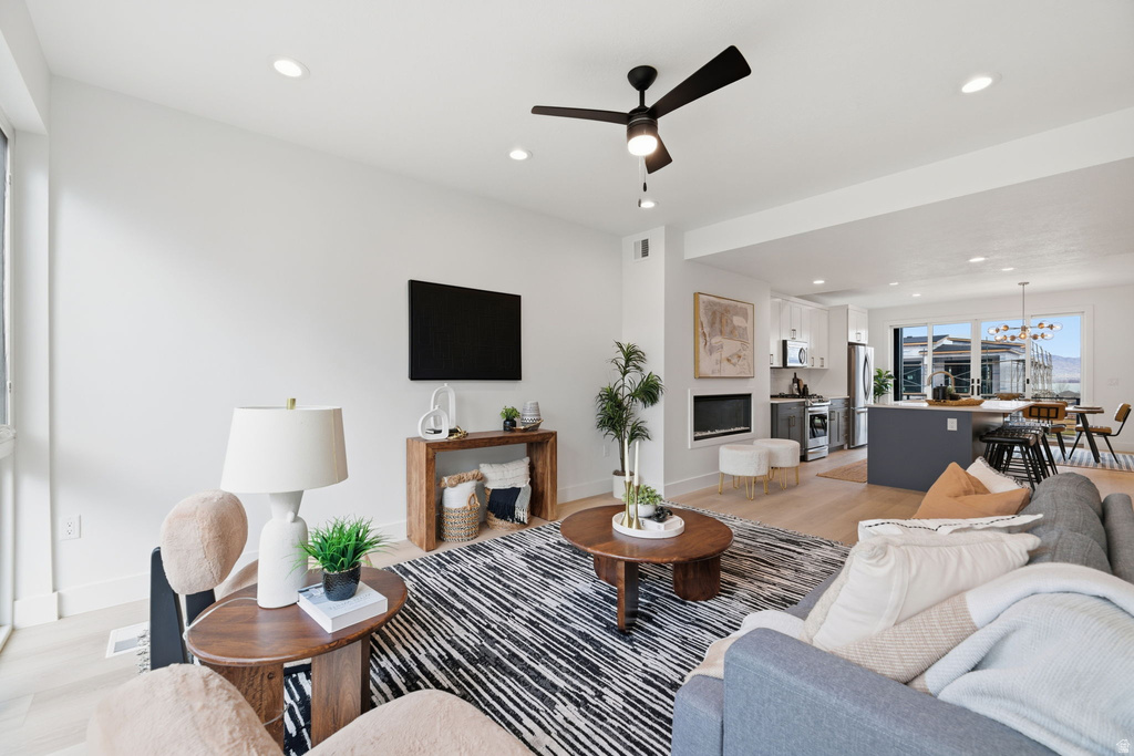 78 E WATSON DR Saratoga Springs, UT 84045