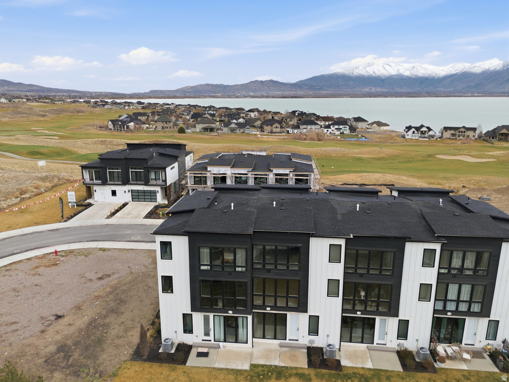 78 E WATSON DR Saratoga Springs, UT 84045