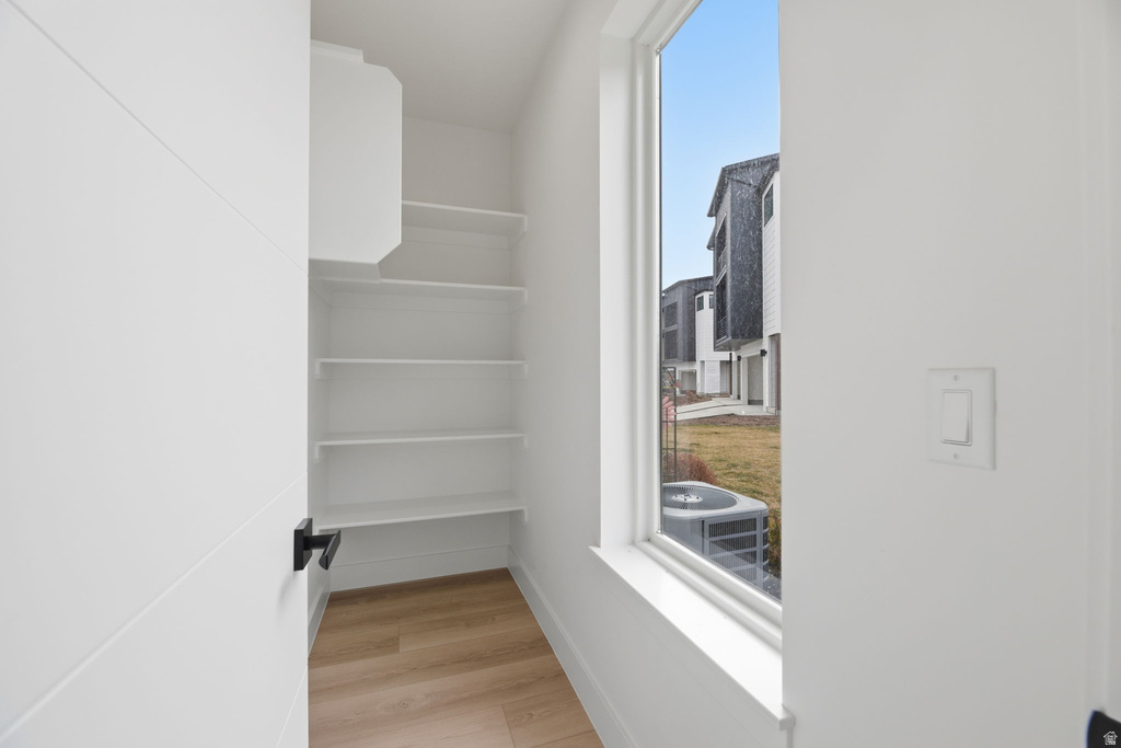 78 E WATSON DR Saratoga Springs, UT 84045