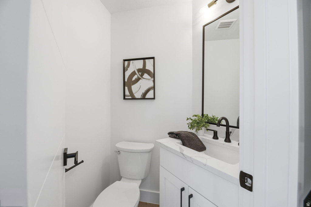 78 E WATSON DR Saratoga Springs, UT 84045