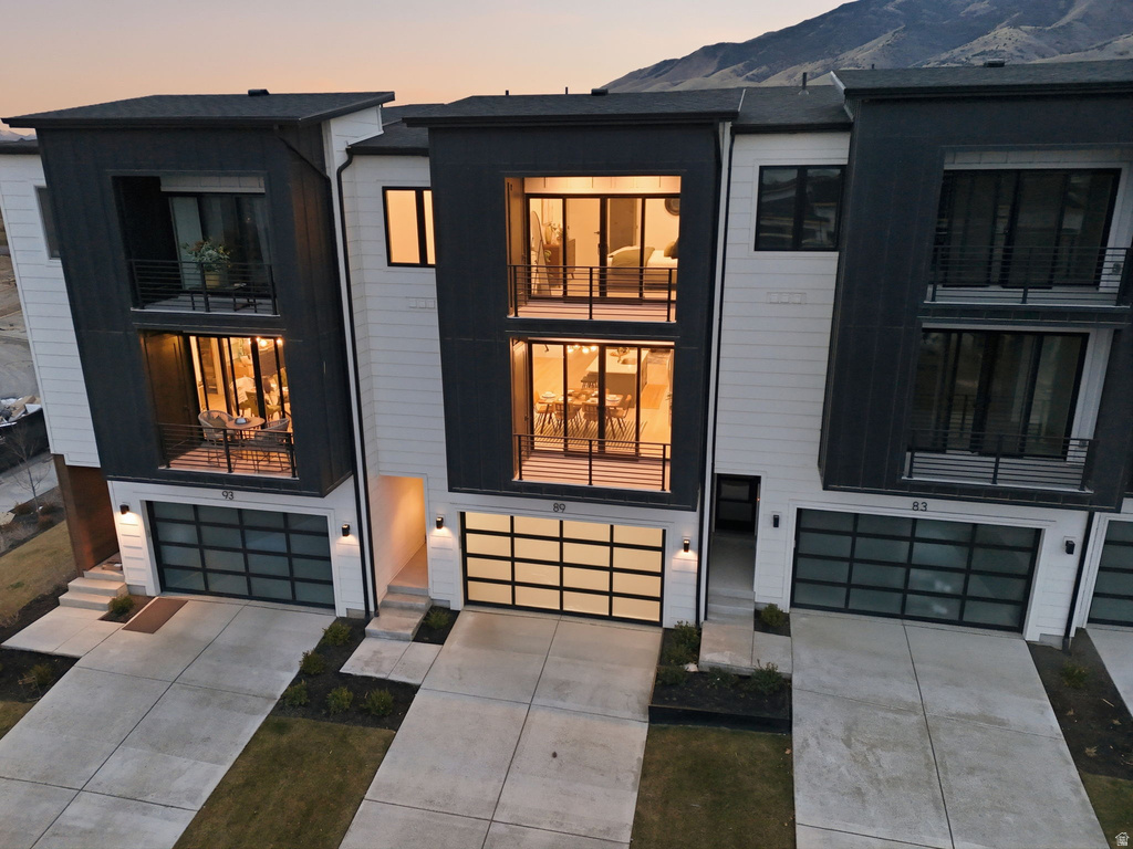 78 E WATSON DR Saratoga Springs, UT 84045