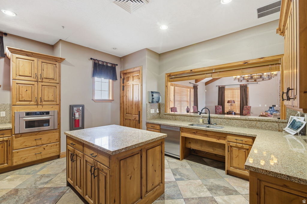 78 E WATSON DR Saratoga Springs, UT 84045