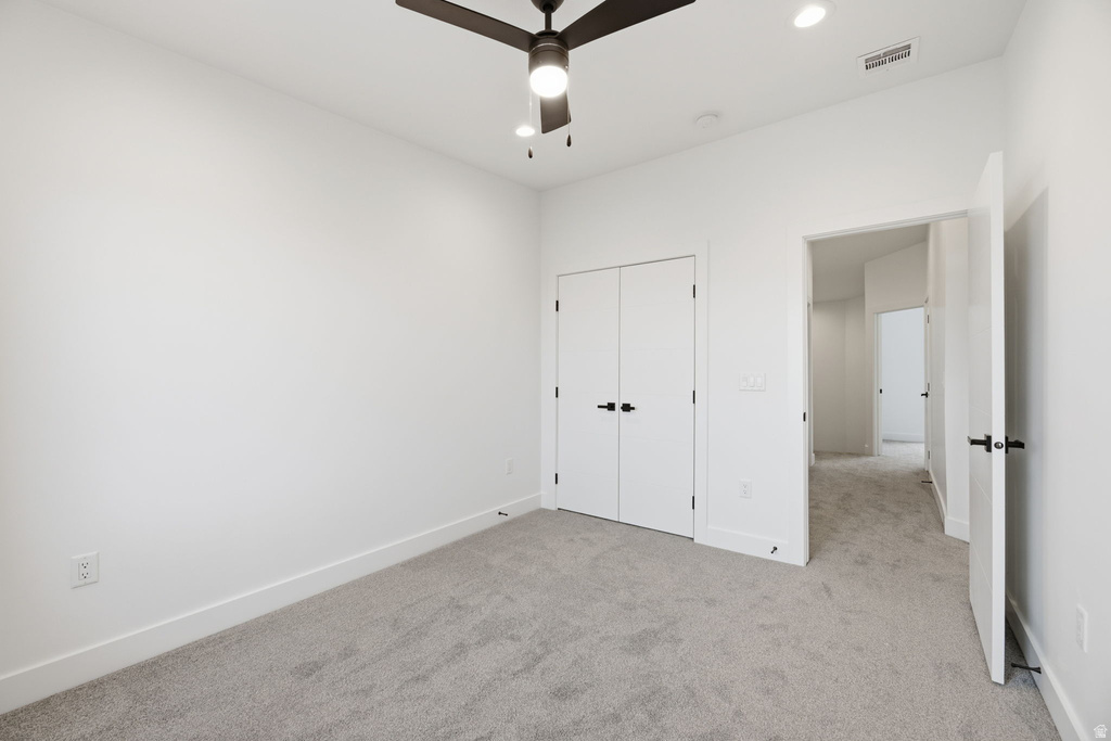 78 E WATSON DR Saratoga Springs, UT 84045