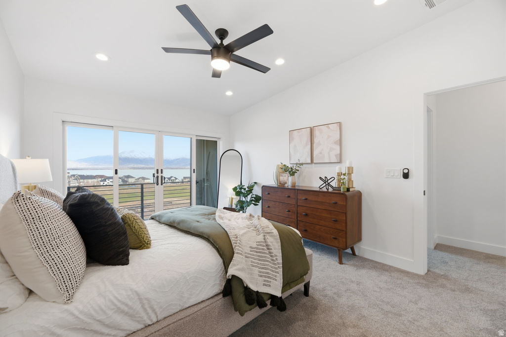 78 E WATSON DR Saratoga Springs, UT 84045