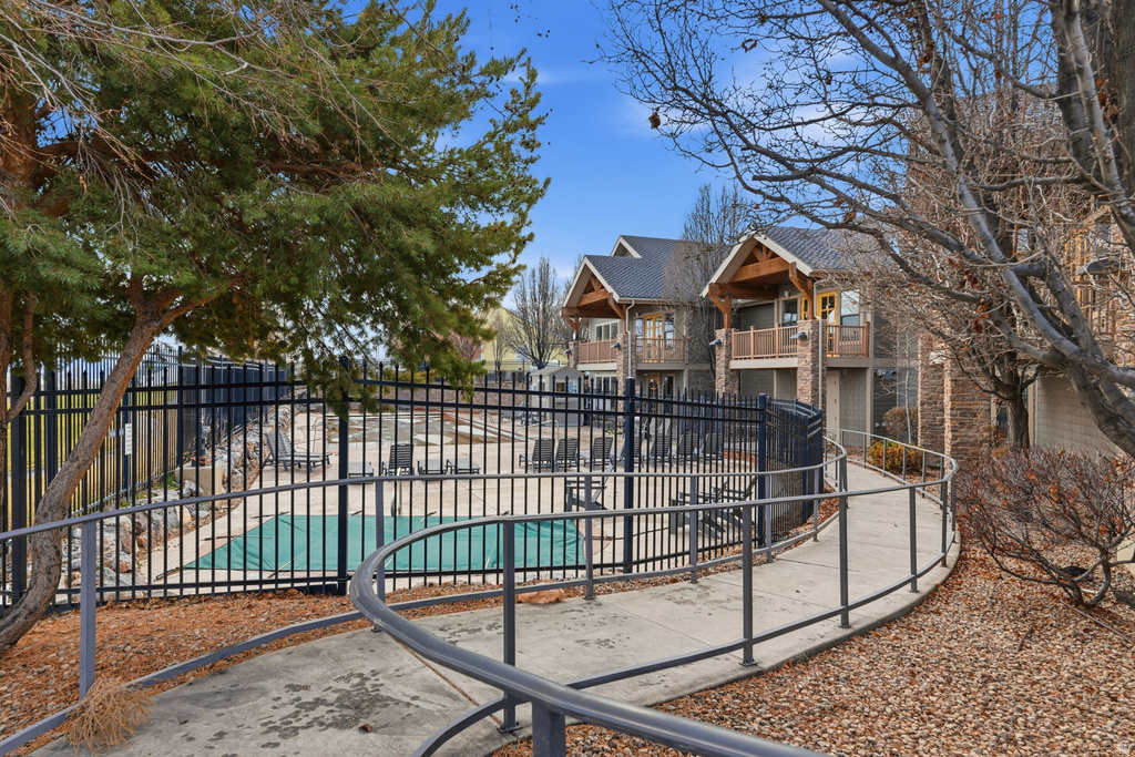 78 E WATSON DR Saratoga Springs, UT 84045