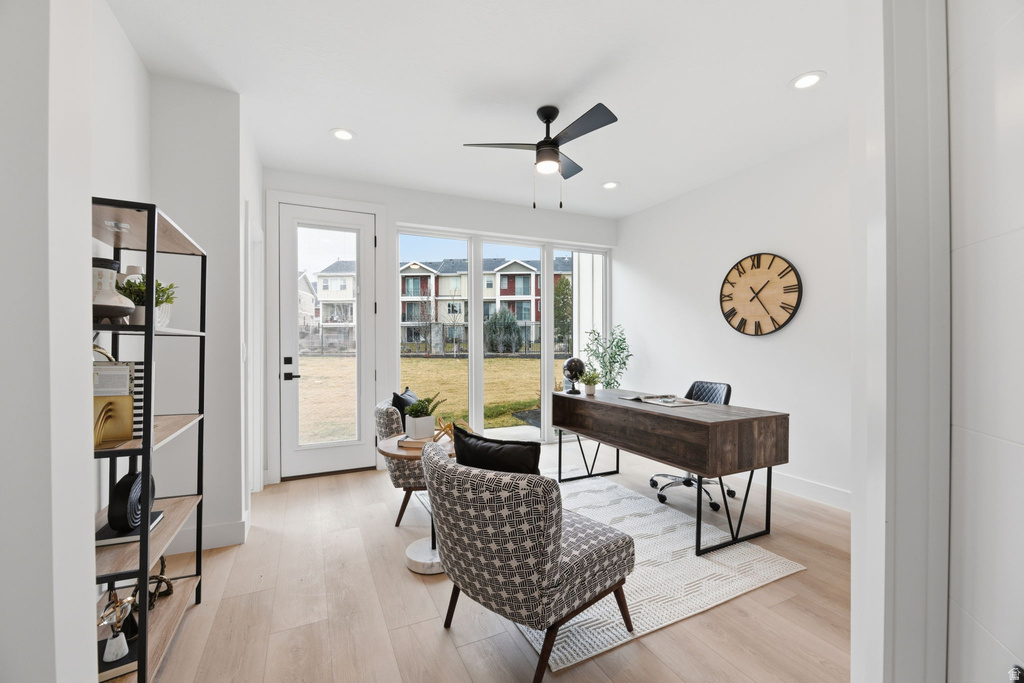 78 E WATSON DR Saratoga Springs, UT 84045