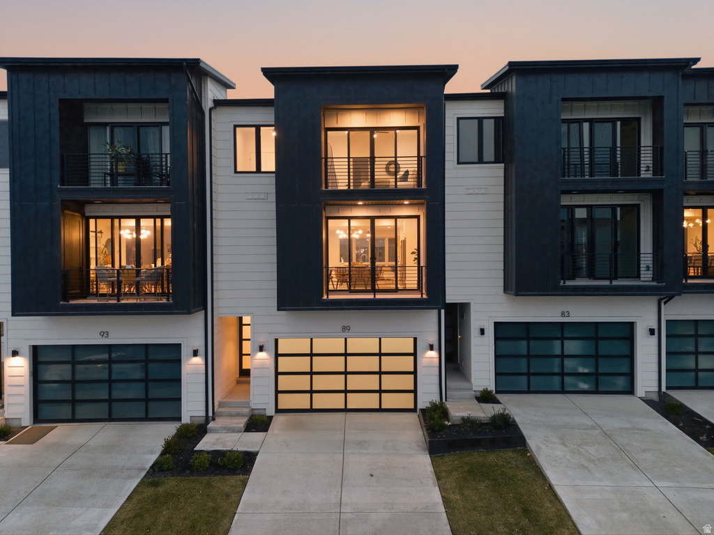 133 WATSON DR Saratoga Springs, UT 84045