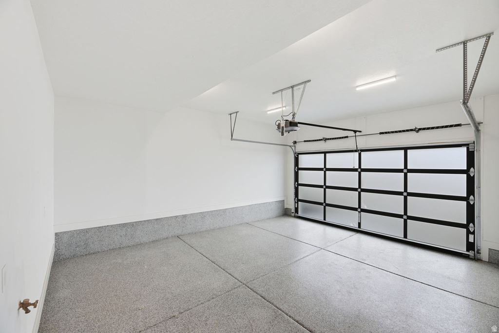 133 WATSON DR Saratoga Springs, UT 84045