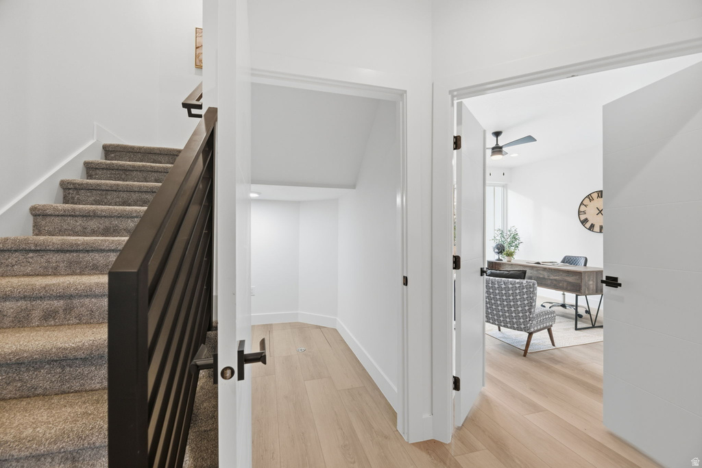 133 WATSON DR Saratoga Springs, UT 84045