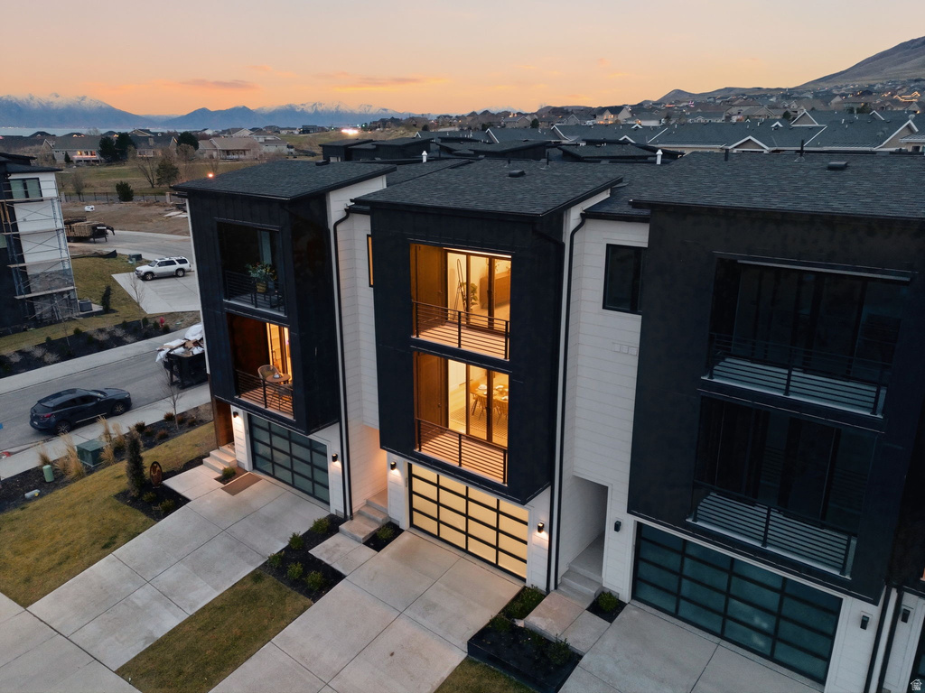 133 WATSON DR Saratoga Springs, UT 84045