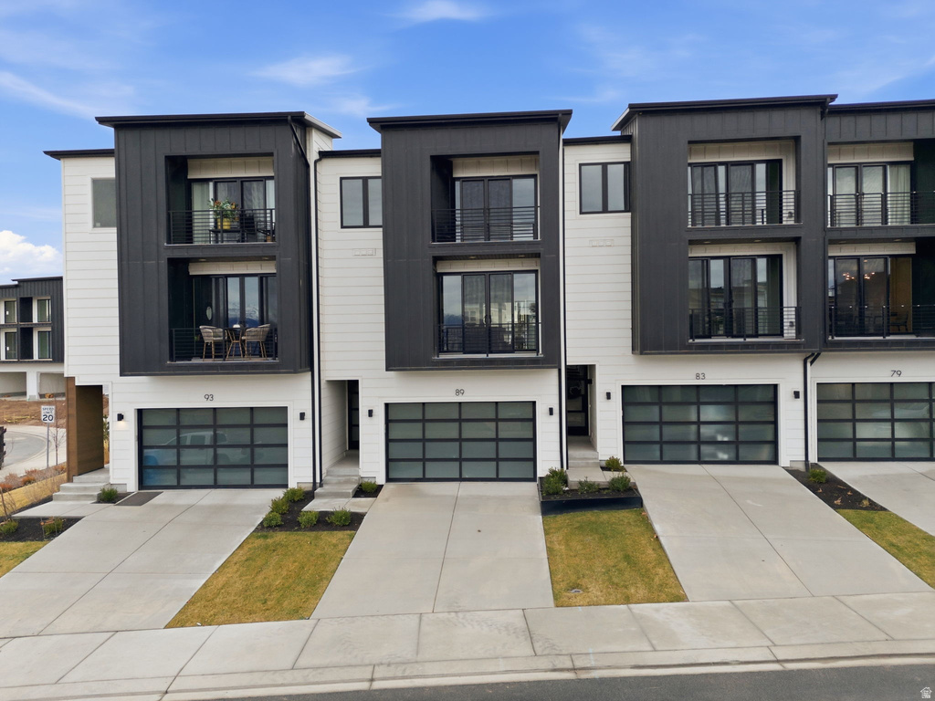 133 WATSON DR Saratoga Springs, UT 84045