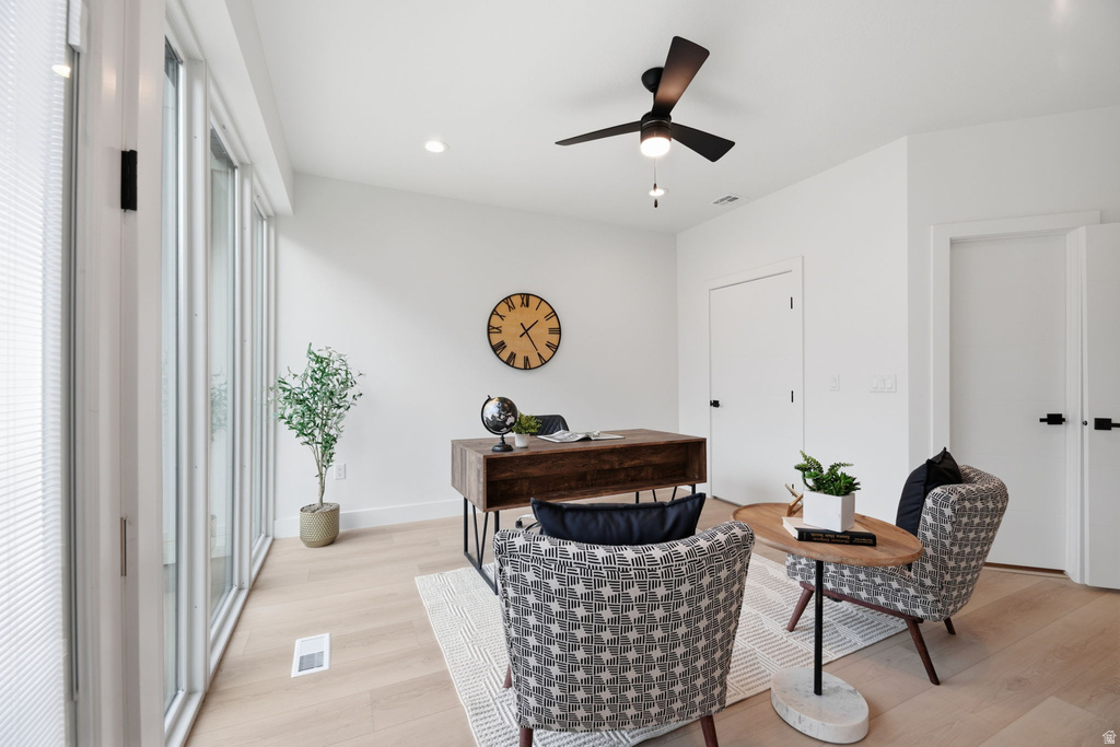 133 WATSON DR Saratoga Springs, UT 84045