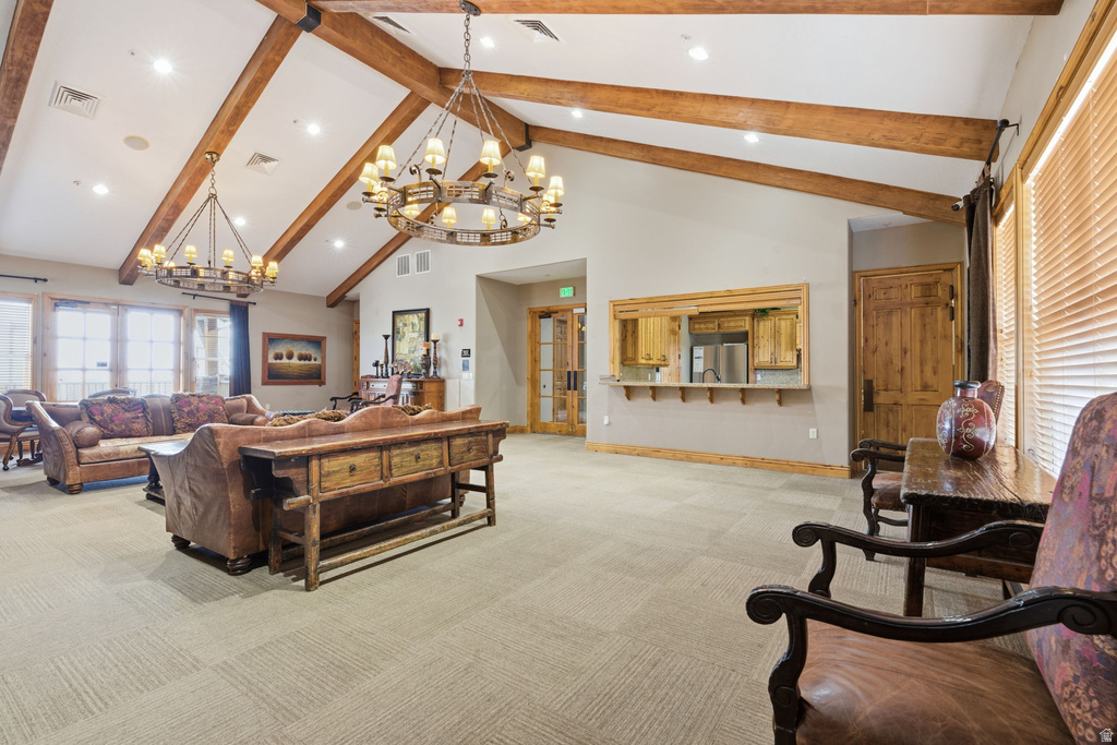 133 WATSON DR Saratoga Springs, UT 84045