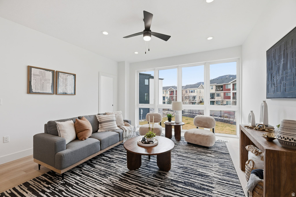 133 WATSON DR Saratoga Springs, UT 84045