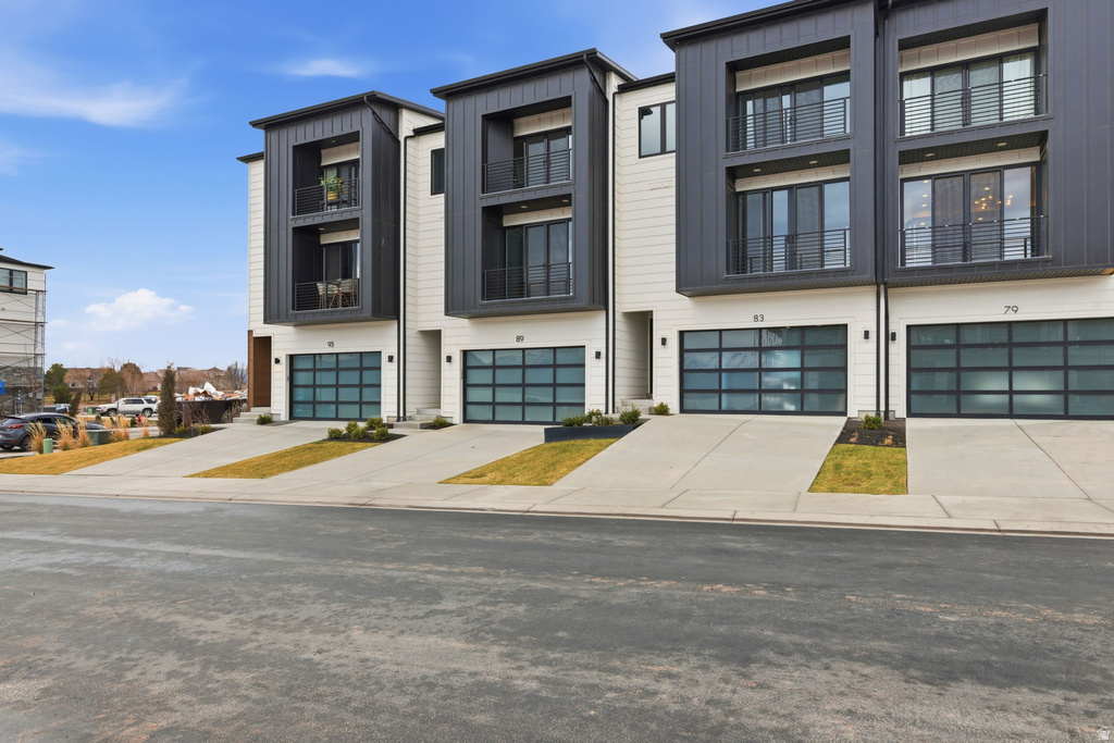 133 WATSON DR Saratoga Springs, UT 84045