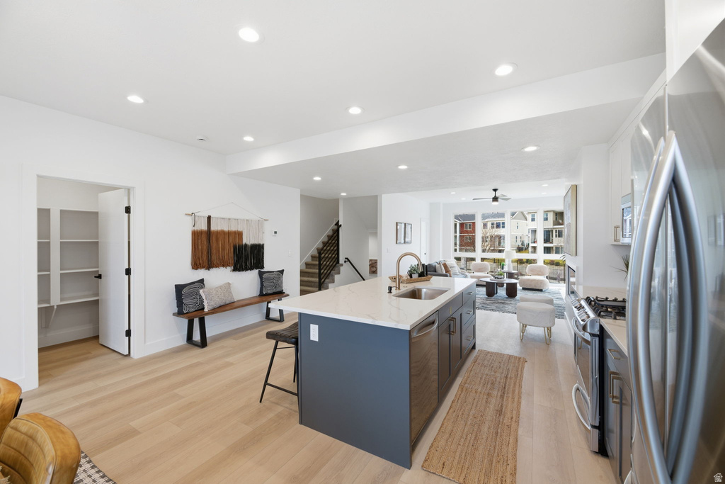 133 WATSON DR Saratoga Springs, UT 84045