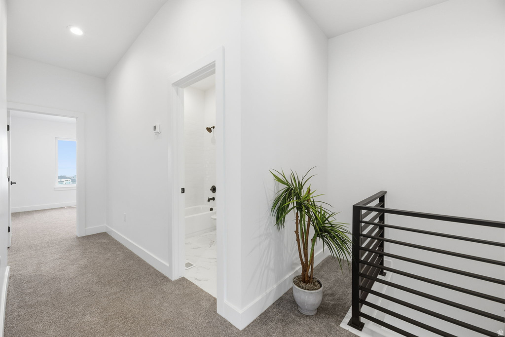 133 WATSON DR Saratoga Springs, UT 84045