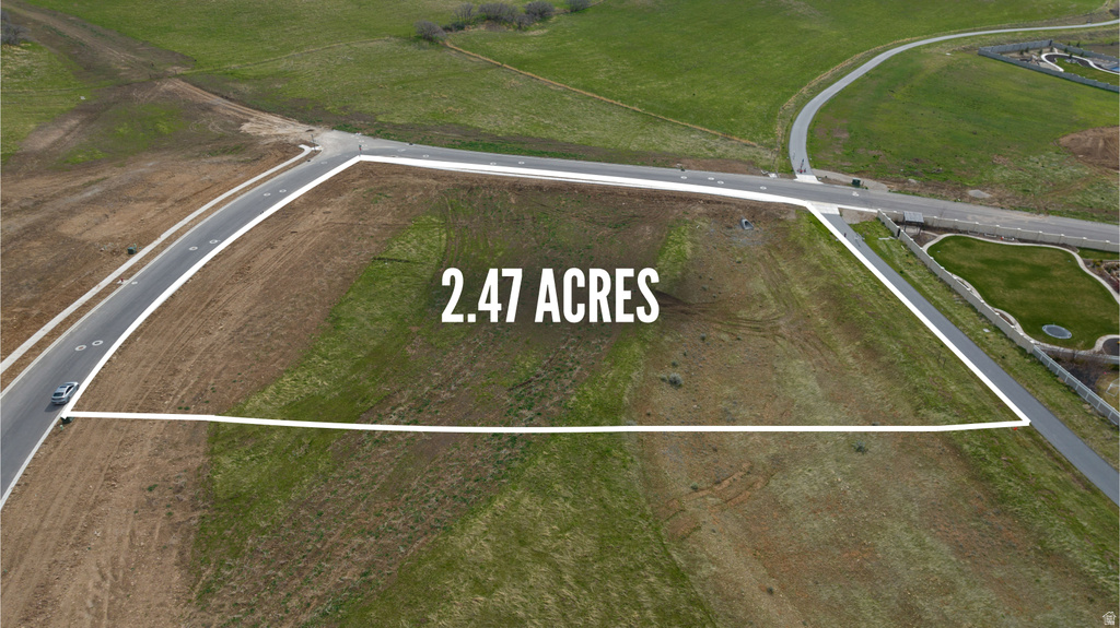 View photos for 2254 S Valley Dr 2254 S Valley Dr