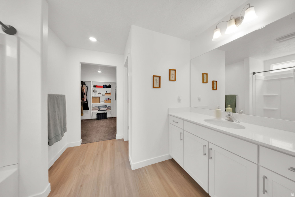 809 N COLD POND AVE Lehi, UT 84043