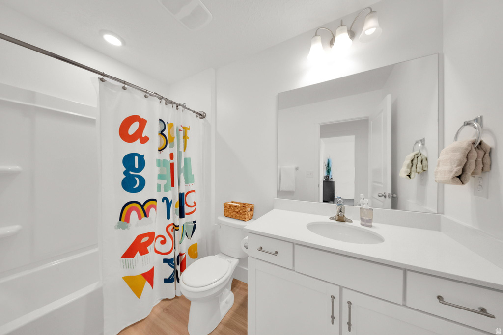 809 N COLD POND AVE Lehi, UT 84043