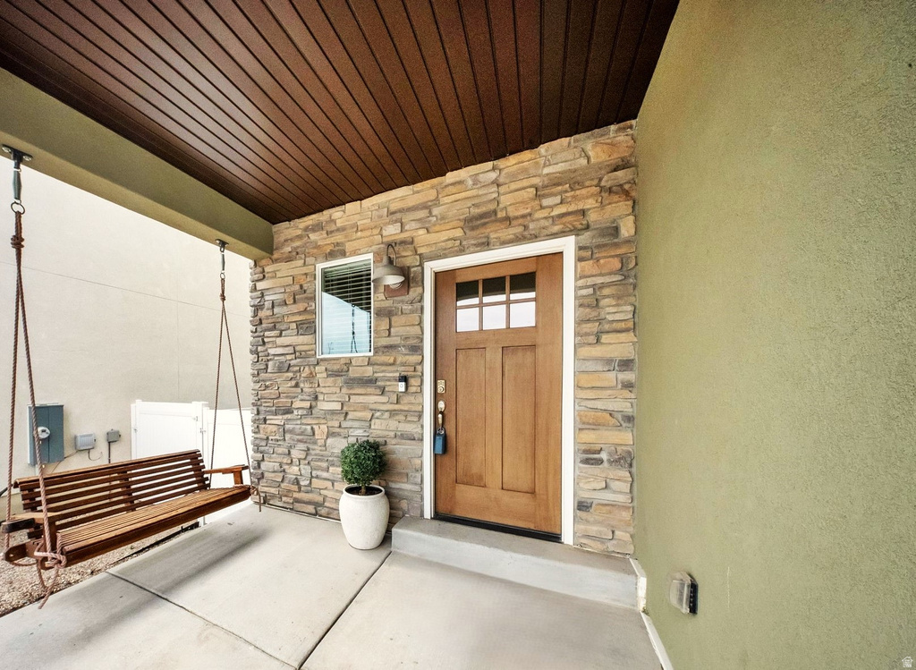 809 N COLD POND AVE Lehi, UT 84043