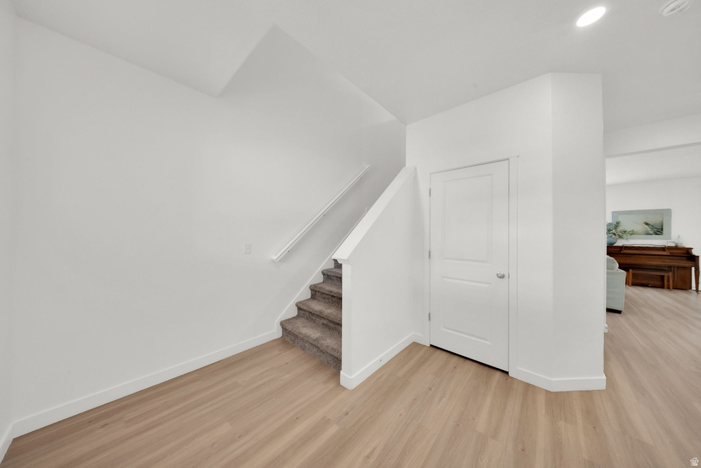 809 N COLD POND AVE Lehi, UT 84043