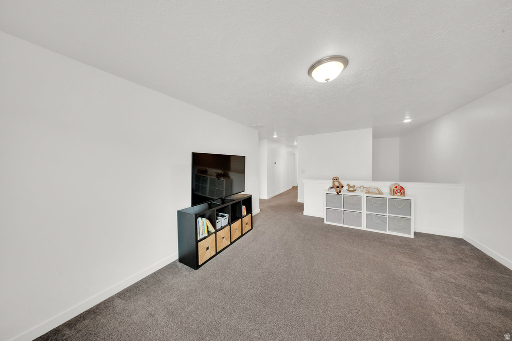 809 N COLD POND AVE Lehi, UT 84043